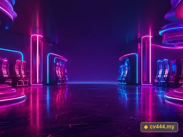 বিচ ভলিবল স্পোর্টস গেম