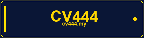 cv444